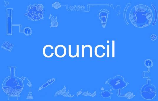 council