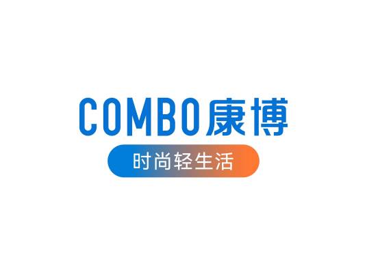 康博（品牌）