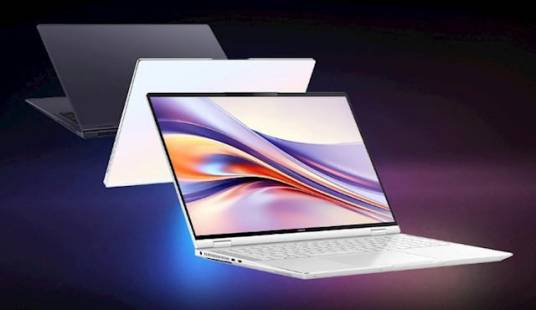 荣耀MagicBook Pro 16