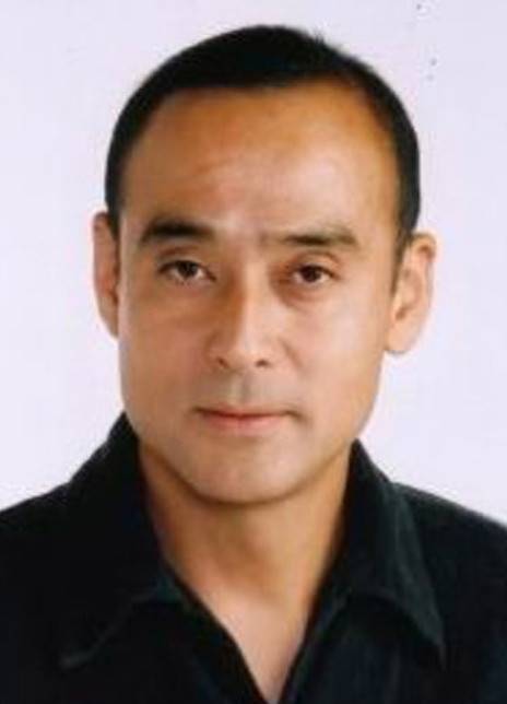 Takashi Matsuyama