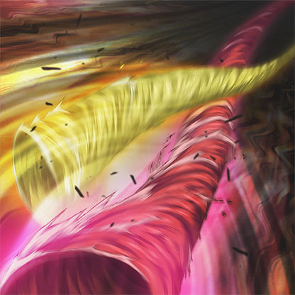 二重旋风