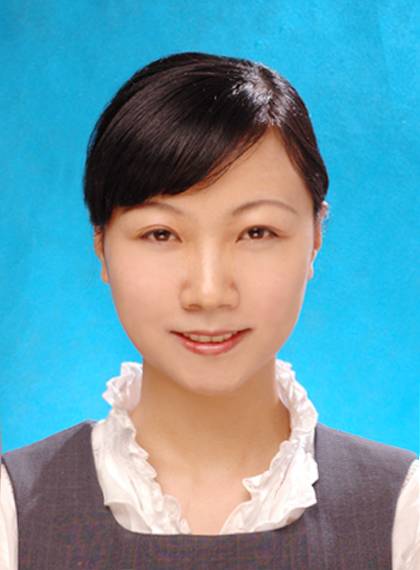刘凌冰（中国东北财经大学会计学院财务系教授）