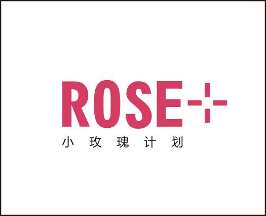 小玫瑰计划