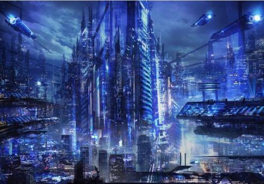 时空管理局（远瞳所著科幻小说《希灵帝国》《异常生物见闻录》中的一个机构）