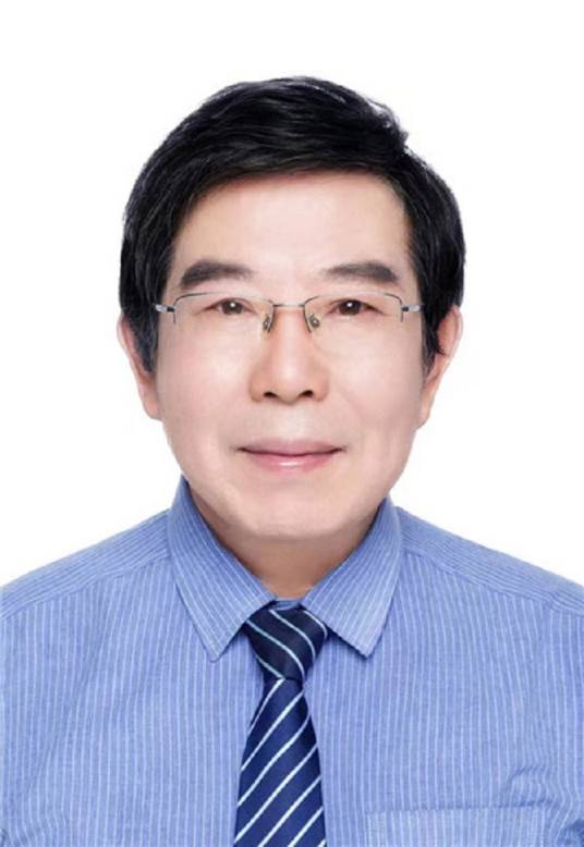 王昊（西安交通大学第二附属医院皮肤科主任医师）