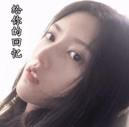 哈利哈利