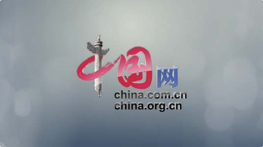 中国互联网新闻中心