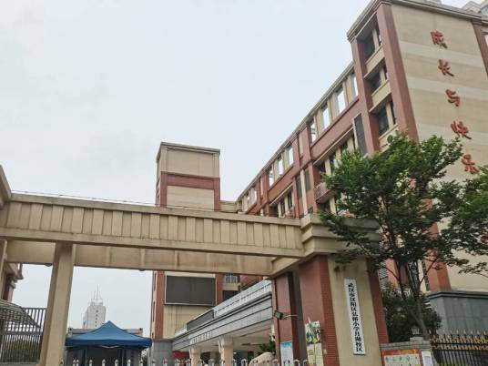 5·23武汉校园交通事故