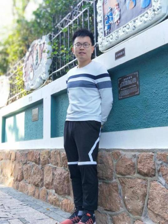 王龙（山东省泰安宁阳县救人英雄、烈士）