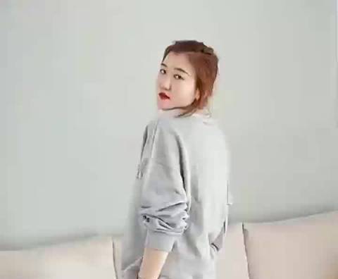 王纯善（网络主播）