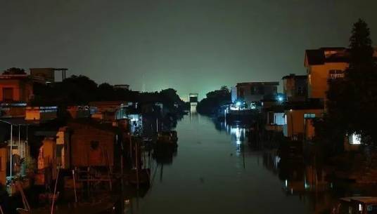 三民岛