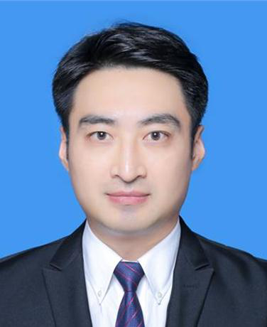 徐行（内蒙古自治区包头稀土高新技术产业开发区管委会主任）
