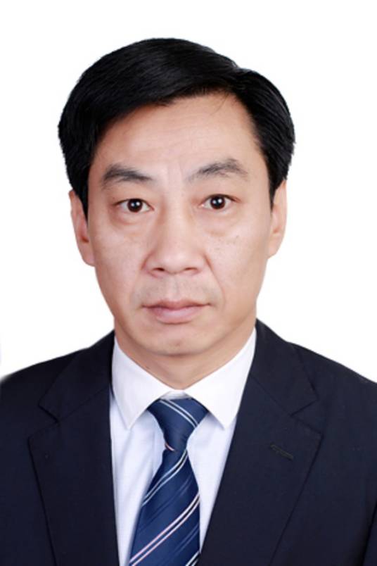 胡涛（湖北省汉川市委副书记、市委政法委书记，市委教育工委书记，三级调研员）