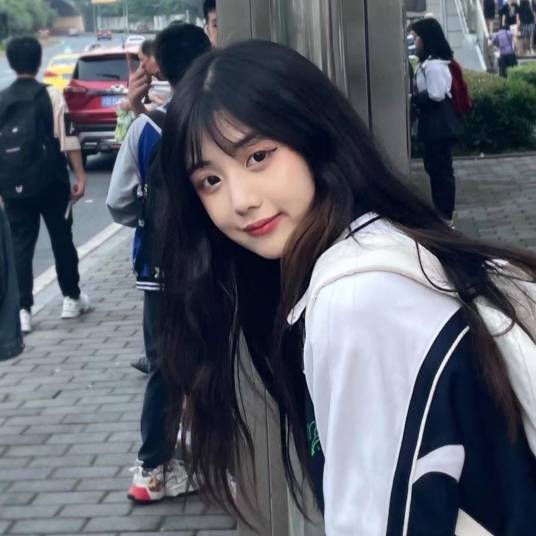 不吃奶露拖