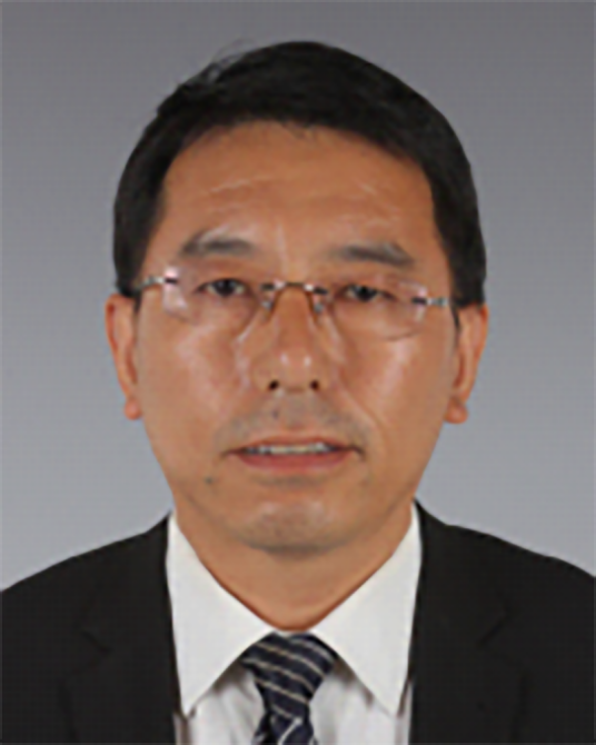 孔涛（山东省菏泽市巨野县财政局党组成员、县公共资源交易中心主任）