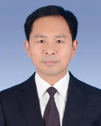 李洪涛（中共河南省委外事工作委员会办公室（河南省人民政府外事办公室）副主任）