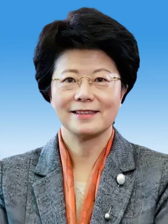 林雅莲