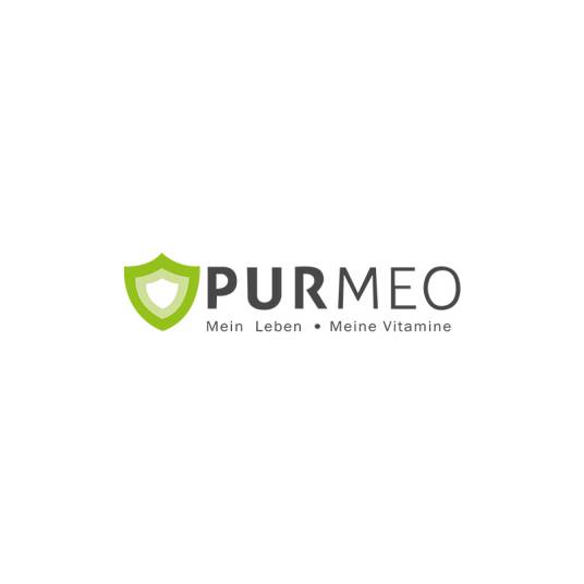 PURMEO