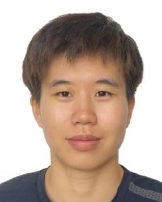 田芮宁