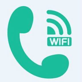WIFI电话