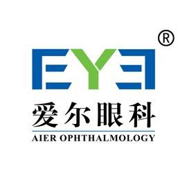 天津爱尔眼科医院有限责任公司