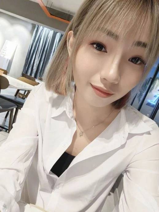 许佳玲（马来西亚女歌手）