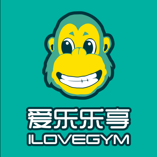 爱乐乐享