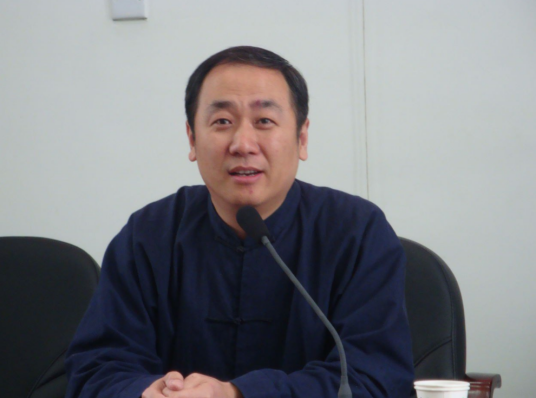 陈大惠
