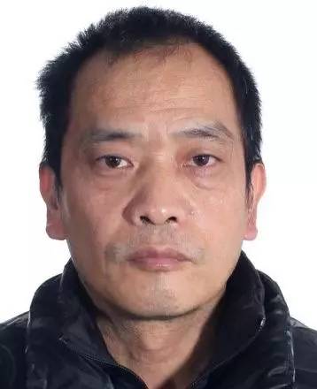尚金勇