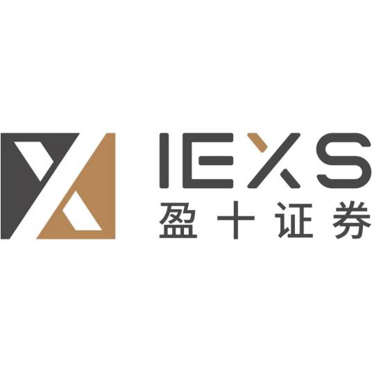 IEXS