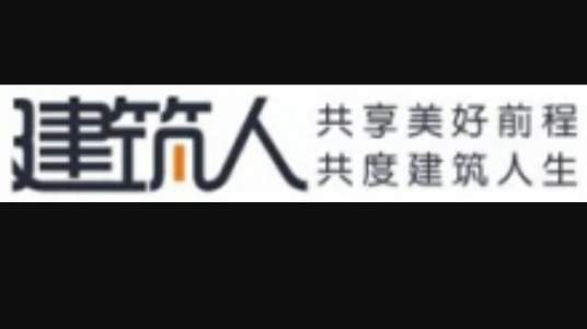 先才科技