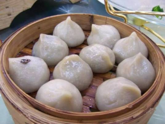修水哨子