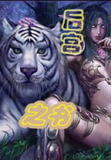 后宫之书