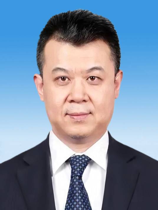 王志恒（中国农业银行党委副书记、行长、副董事长、执行董事）