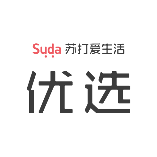 苏打优选