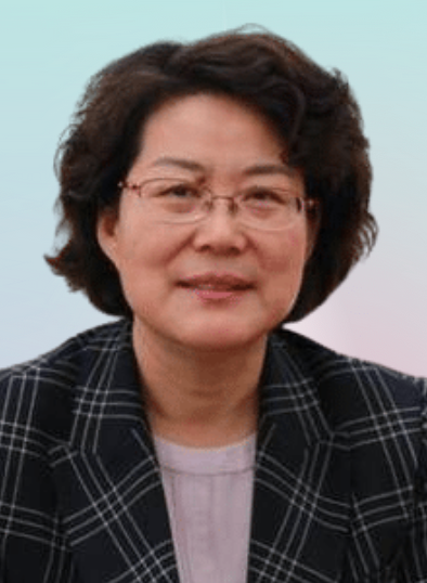 石启红（江苏省徐州市教育局原局长）