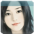 千寻王牌小女人系列言情