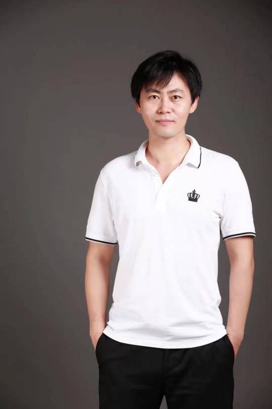 杨十夜